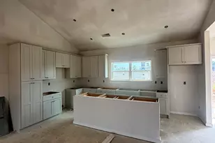 690 Primrose Cir, Greenville, GA 30222 - Photo 3