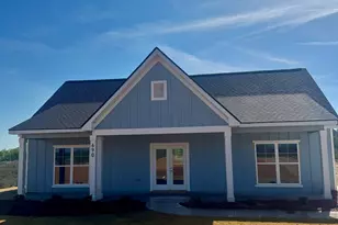 690 Primrose Cir, Greenville, GA 30222 - Photo 1