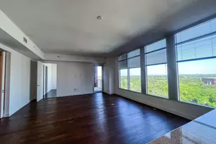 1820 Peachtree St NW, Atlanta, GA 30309 - Photo 3