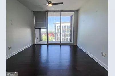 1820 Peachtree Street NW #1511, Atlanta, GA 30309 - Photo 27