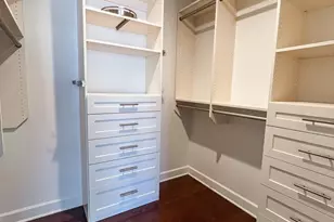 1820 Peachtree St NW, Atlanta, GA 30309 - Photo 29