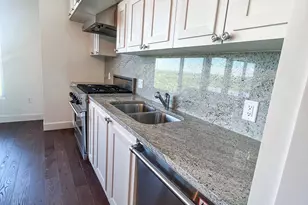 1820 Peachtree St NW, Atlanta, GA 30309 - Photo 11