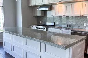 1820 Peachtree St NW, Atlanta, GA 30309 - Photo 13