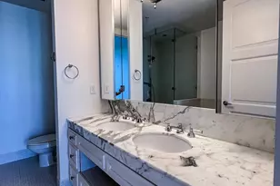 1820 Peachtree St NW, Atlanta, GA 30309 - Photo 23