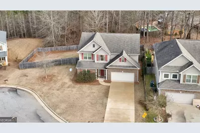 7378 San Vista Drive, Columbus, GA 31909 - Photo 39