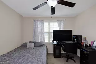 7378 San Vista Dr, Columbus, GA 31909 - Photo 19