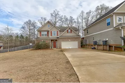 7378 San Vista Drive, Columbus, GA 31909 - Photo 1