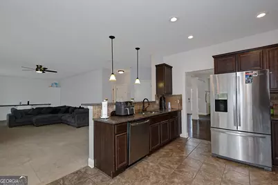 7378 San Vista Drive, Columbus, GA 31909 - Photo 5