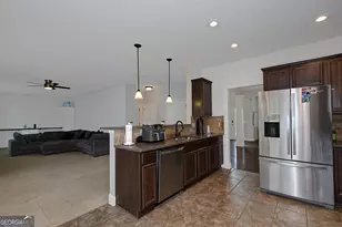 7378 San Vista Dr, Columbus, GA 31909 - Photo 5