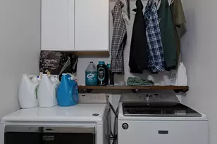 7378 San Vista Dr, Columbus, GA 31909 - Photo 31