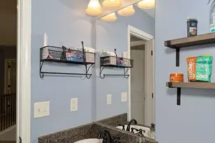 7378 San Vista Dr, Columbus, GA 31909 - Photo 33