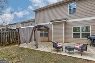 7378 San Vista Dr, Columbus, GA 31909 - Photo 35