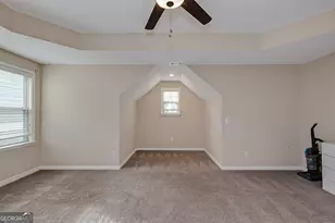 7378 San Vista Dr, Columbus, GA 31909 - Photo 23
