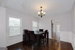 7378 San Vista Dr, Columbus, GA 31909 - Photo 11