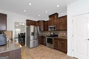 7378 San Vista Dr, Columbus, GA 31909 - Photo 7