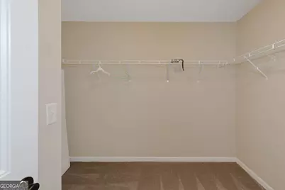 7378 San Vista Drive, Columbus, GA 31909 - Photo 29