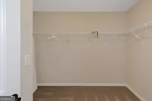 7378 San Vista Dr, Columbus, GA 31909 - Photo 29