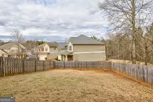 7378 San Vista Dr, Columbus, GA 31909 - Photo 37