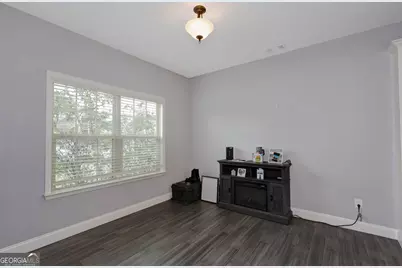 7378 San Vista Drive, Columbus, GA 31909 - Photo 13