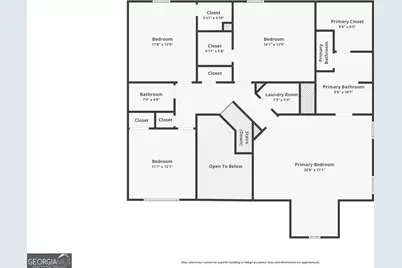 7378 San Vista Drive, Columbus, GA 31909 - Photo 45