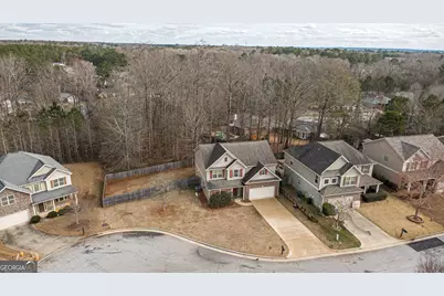 7378 San Vista Drive, Columbus, GA 31909 - Photo 41