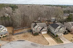 7378 San Vista Dr, Columbus, GA 31909 - Photo 41