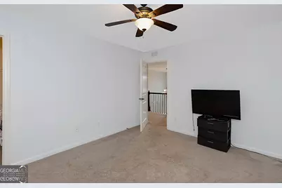 7378 San Vista Drive, Columbus, GA 31909 - Photo 17