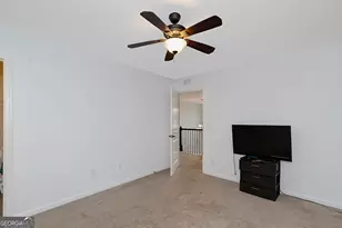 7378 San Vista Dr, Columbus, GA 31909 - Photo 17