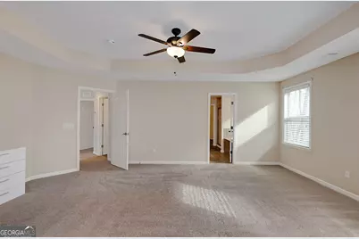 7378 San Vista Drive, Columbus, GA 31909 - Photo 25