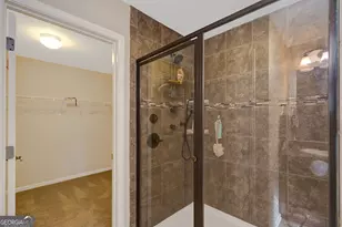 7378 San Vista Dr, Columbus, GA 31909 - Photo 27