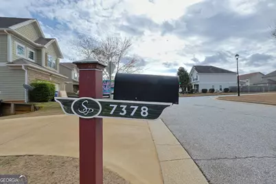 7378 San Vista Drive, Columbus, GA 31909 - Photo 3