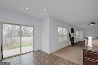 7378 San Vista Drive, Columbus, GA 31909 - Photo 9