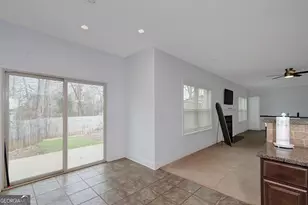 7378 San Vista Dr, Columbus, GA 31909 - Photo 9