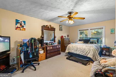 2665 Club Forest Drive, Conyers, GA 30013 - Photo 21