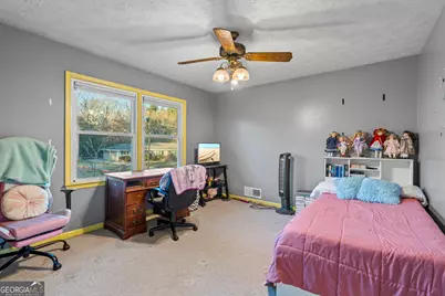 2665 Club Forest Drive, Conyers, GA 30013 - Photo 19