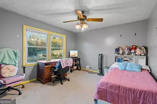 2665 Club Forest Dr, Conyers, GA 30013 - Photo 19