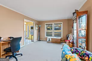 2665 Club Forest Dr, Conyers, GA 30013 - Photo 5