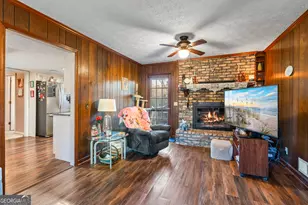 2665 Club Forest Dr, Conyers, GA 30013 - Photo 15