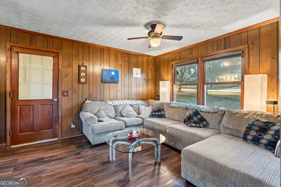 2665 Club Forest Drive, Conyers, GA 30013 - Photo 13