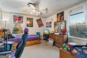 2665 Club Forest Dr, Conyers, GA 30013 - Photo 21