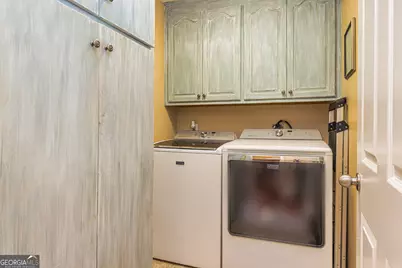 121 Grape Creek Road, Milner, GA 30257 - Photo 19