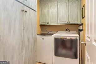 121 Grape Creek Rd, Milner, GA 30257 - Photo 19