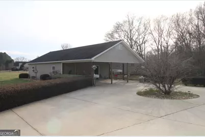 121 Grape Creek Road, Milner, GA 30257 - Photo 41