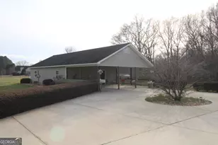 121 Grape Creek Rd, Milner, GA 30257 - Photo 41