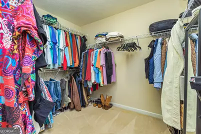 121 Grape Creek Road, Milner, GA 30257 - Photo 25