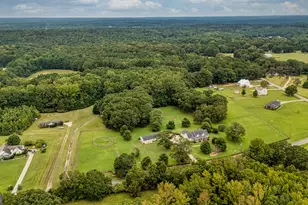 121 Grape Creek Rd, Milner, GA 30257 - Photo 57