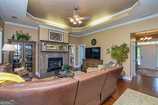 121 Grape Creek Rd, Milner, GA 30257 - Photo 13