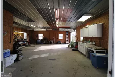 121 Grape Creek Road, Milner, GA 30257 - Photo 45