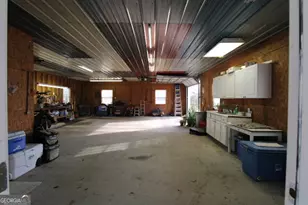 121 Grape Creek Rd, Milner, GA 30257 - Photo 45