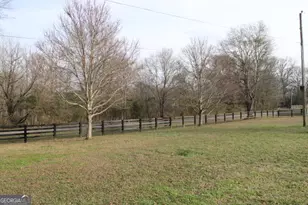 121 Grape Creek Rd, Milner, GA 30257 - Photo 39